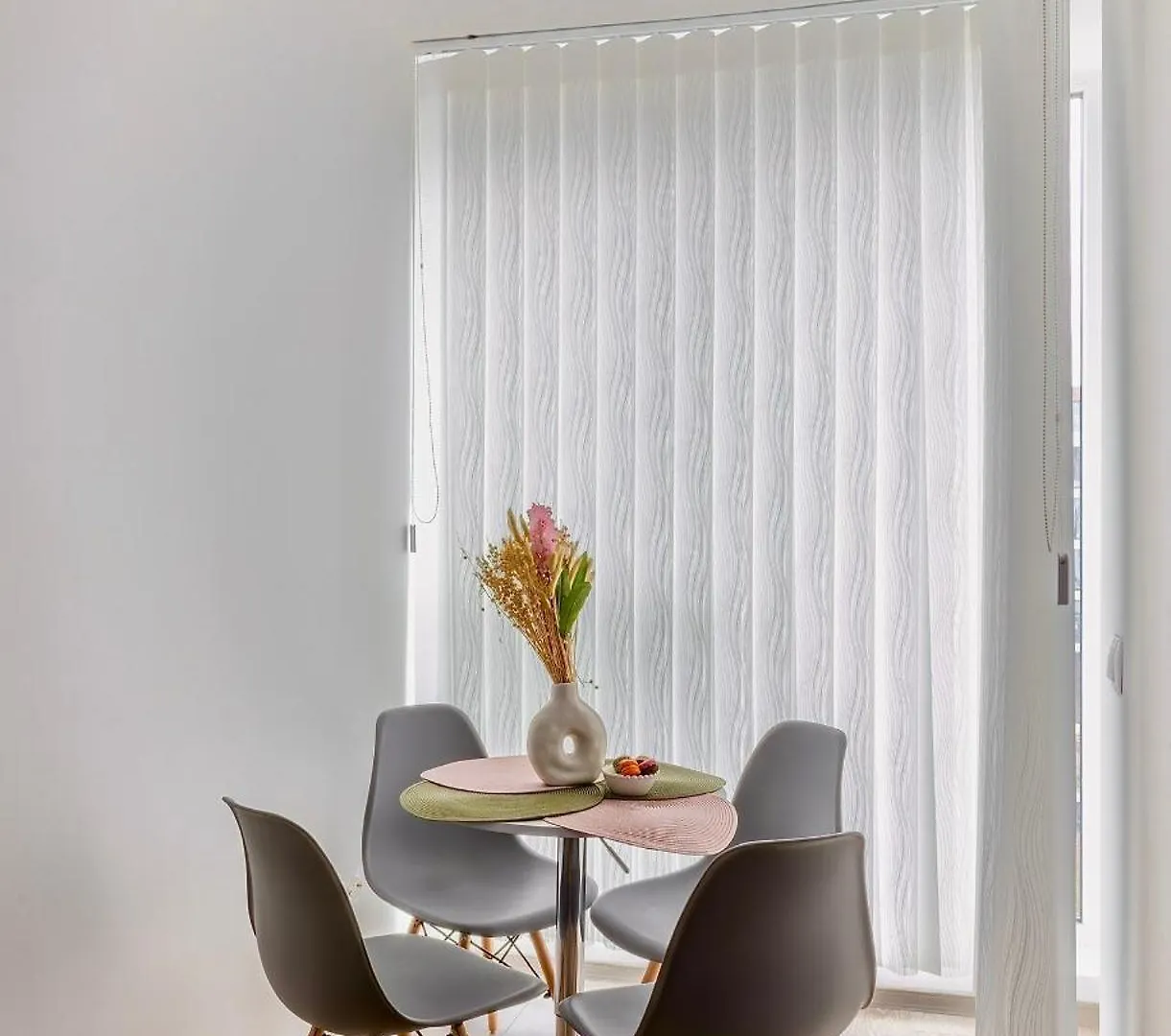 Apartment Dalia Urban Residence - Landscaped Gated Complex Sofia